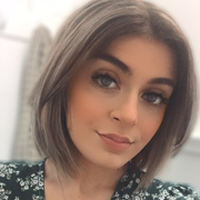 Danielle R., Pet Care Provider in Union Beach, NJ with 2 years paid experience