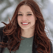 Chloe C., Babysitter in Boise, ID with 4 years paid experience