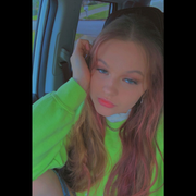 Callie P., Care Companion in Youngstown, OH with 1 year paid experience