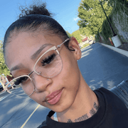 Madison B., Child Care in Queenstown, MD 21658 with 0 years of paid experience