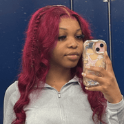 Aniyah R., Babysitter in Windsor, CT with 2 years paid experience