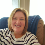 Kathy K., Care Companion in Saint Louis, MO with 2 years paid experience