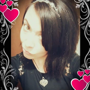 Carli R. - Akron <span class="translation_missing" title="translation missing: en.application.care_types.child_care">Child Care</span>