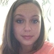 Ashley P., Babysitter in Saugus, MA with 2 years paid experience
