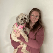 Kylie A., Care Companion in Longmont, CO with 2 years paid experience