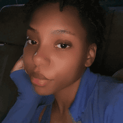 Brieanna R., Child Care Provider in 30269 with 5 years of paid experience