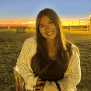 Ni H., Nanny in Shallowater, TX 79363 with 1 year of paid experience