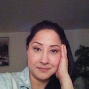 Angela S., Pet Care Provider in Olympia, WA 98513 with 8 years paid experience