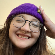 Dominique B., Babysitter in Flagstaff, AZ with 7 years paid experience