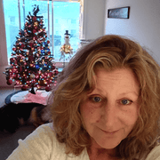 Debra K., Nanny in 48183 with 13 years of paid experience