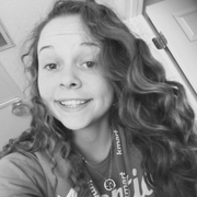 Destiny M. - Spartanburg Babysitter
