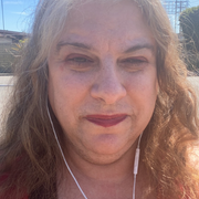 Deidra D., Babysitter in Long Beach, CA with 30 years paid experience