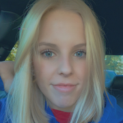 Morgan G., Care Companion in Miami, FL with 0 years paid experience