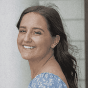 Maegan S., Nanny in Sandown, NH 03873 with 7 years of paid experience