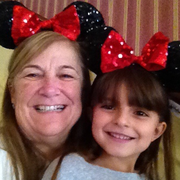 Bobbi E., Nanny in Long Beach, CA with 29 years paid experience
