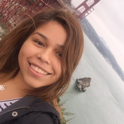 Jeniffer N. - Canoga Park <span class="translation_missing" title="translation missing: en.application.care_types.child_care">Child Care</span>