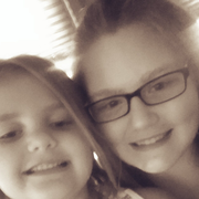 Makayla P., Babysitter in Little Falls, MN with 7 years paid experience