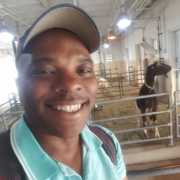 Marcus B., Pet Care Provider in Hershey, PA with 6 years paid experience