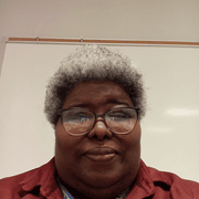 Braghina O., Babysitter in 31716 with 8 years of paid experience
