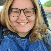 Tatum M., Babysitter in Moody, TX 76557 with 10 years of paid experience