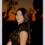 Nicole M., Babysitter in 34711 with 4 years of paid experience