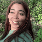 Callie F., Child Care Provider in 29657 with 2 years of paid experience