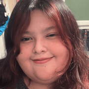 Vanessa C., Babysitter in San Antonio, TX with 1 year paid experience