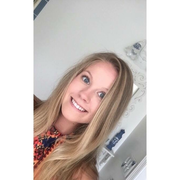 Marissa C. - Greenville <span class="translation_missing" title="translation missing: en.application.care_types.child_care">Child Care</span>