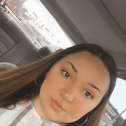 Angel E., Babysitter in Newnan, GA with 2 years paid experience