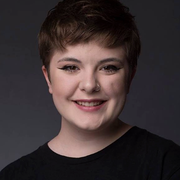 Jennifer H., Pet Care Provider in Reading, PA 19606 with 2 years paid experience