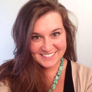 Dana M. - Concord <span class="translation_missing" title="translation missing: en.application.care_types.child_care">Child Care</span>