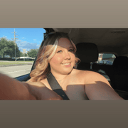 Morgan W., Nanny in 70070 with 3 years of paid experience