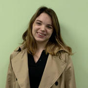 Alexa B., Babysitter in McKinney, TX with 2 years paid experience