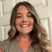 Brooke K., Child Care Provider in 77845 with 1 year of paid experience