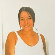 Alondra S., Pet Care Provider in Miami, FL with 8 years paid experience
