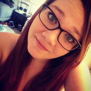 Ashley B. - Placentia <span class="translation_missing" title="translation missing: en.application.care_types.child_care">Child Care</span>