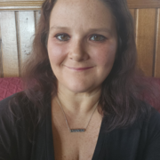 Kristen T., Babysitter in 28037 with 15 years of paid experience