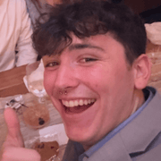 Jack M., Pet Care Provider in Davis, CA with 5 years paid experience