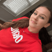 Mckenna L., Nanny in 63051 with 4 years of paid experience