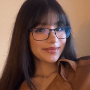 Anastasia G., Child Care Provider in 78101 with 3 years of paid experience