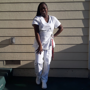 Miesha B., Care Companion in San Jose, CA with 6 years paid experience