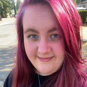 Ashley S., Nanny in Federal Way, WA with 13 years paid experience