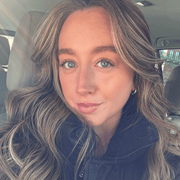 Olivia Q., Nanny in Milford, ME 04461 with 10 years of paid experience