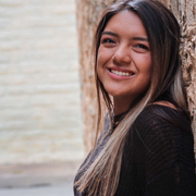 Alexandra D., Babysitter in Fort Worth, TX with 4 years paid experience