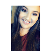 Liliana B., Babysitter in Waldron, AR with 3 years paid experience