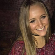 Nicolette S. - Baton Rouge <span class="translation_missing" title="translation missing: en.application.care_types.child_care">Child Care</span>