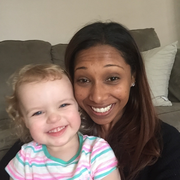 Chaday A., Babysitter in New Providence, NJ with 10 years paid experience