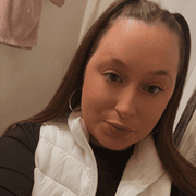 Sierra H., Child Care Provider in 21678 with 10 years of paid experience