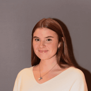 Bridget D., Child Care in East Aurora, NY 14052 with 8 years of paid experience
