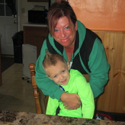 Nellie C. - Ilion Care Companion